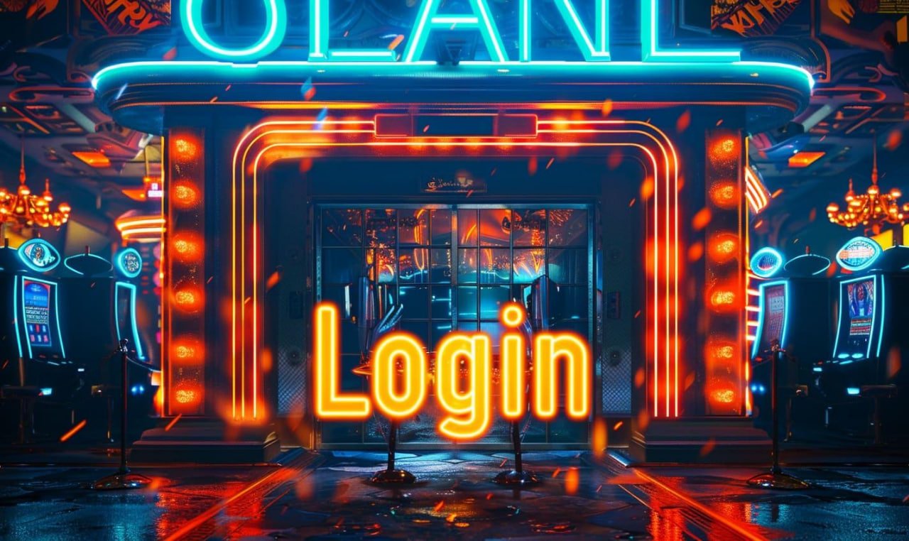 699th
