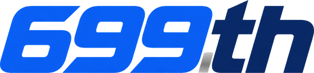 699th